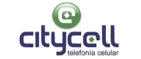 citycell